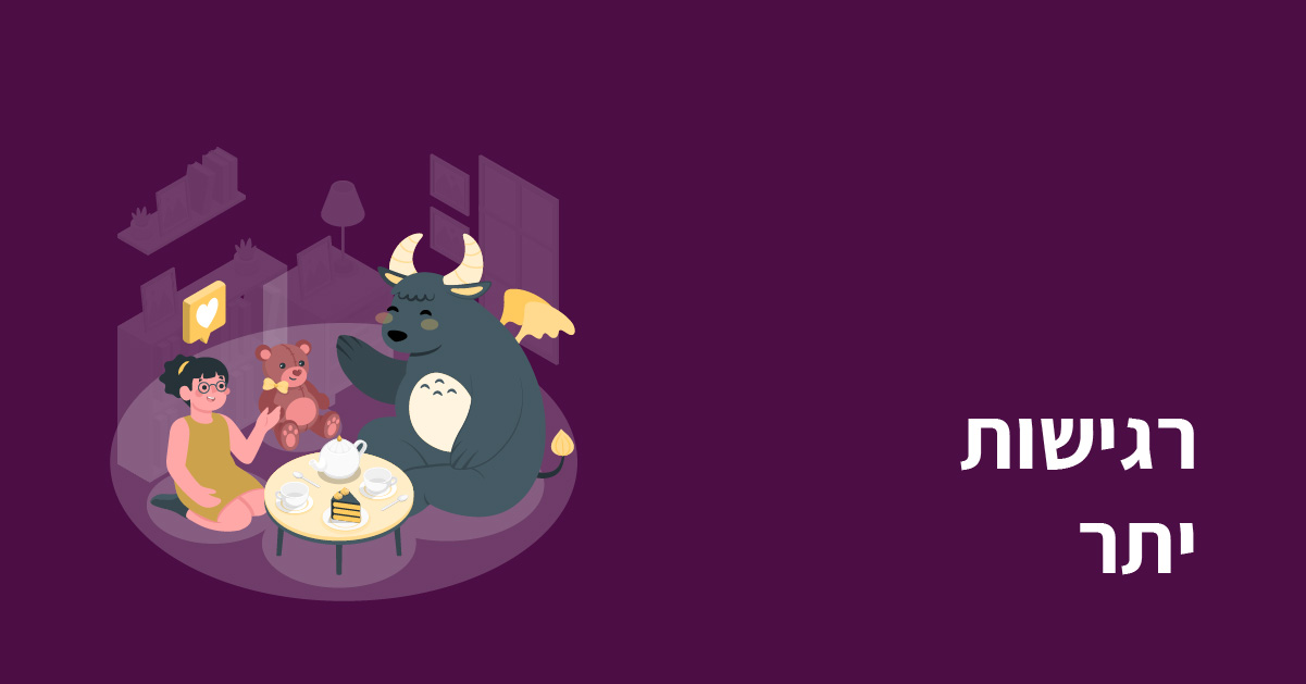 owner of lionsgate